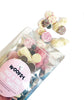 Pick N Mix Dog Sweets | Dog Treats - Hauslife