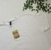 Pickle Jar Embroidered T-shirt - Hauslife