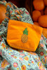 Pineapple Purse Bag - Hauslife