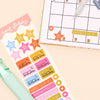 Planner Stickers - Events - Hauslife