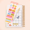 Planner Stickers - Events - Hauslife