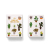 Playing Cards - The Great Indoors - Hauslife