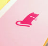 Pocket Notebook - Critters - Hauslife