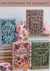 Pride and Prejudice (Wordsworth Luxe Collection) - Hauslife