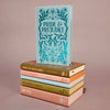 Pride and Prejudice (Wordsworth Luxe Collection) - Hauslife