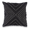 Prisha Stiched Pillow - Hauslife