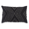 Prisha Stiched Pillow - Hauslife