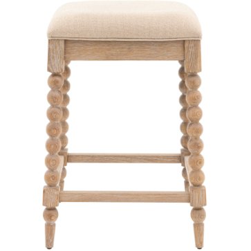 Pulteney Bar Stool - Hauslife