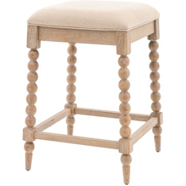 Pulteney Bar Stool - Hauslife