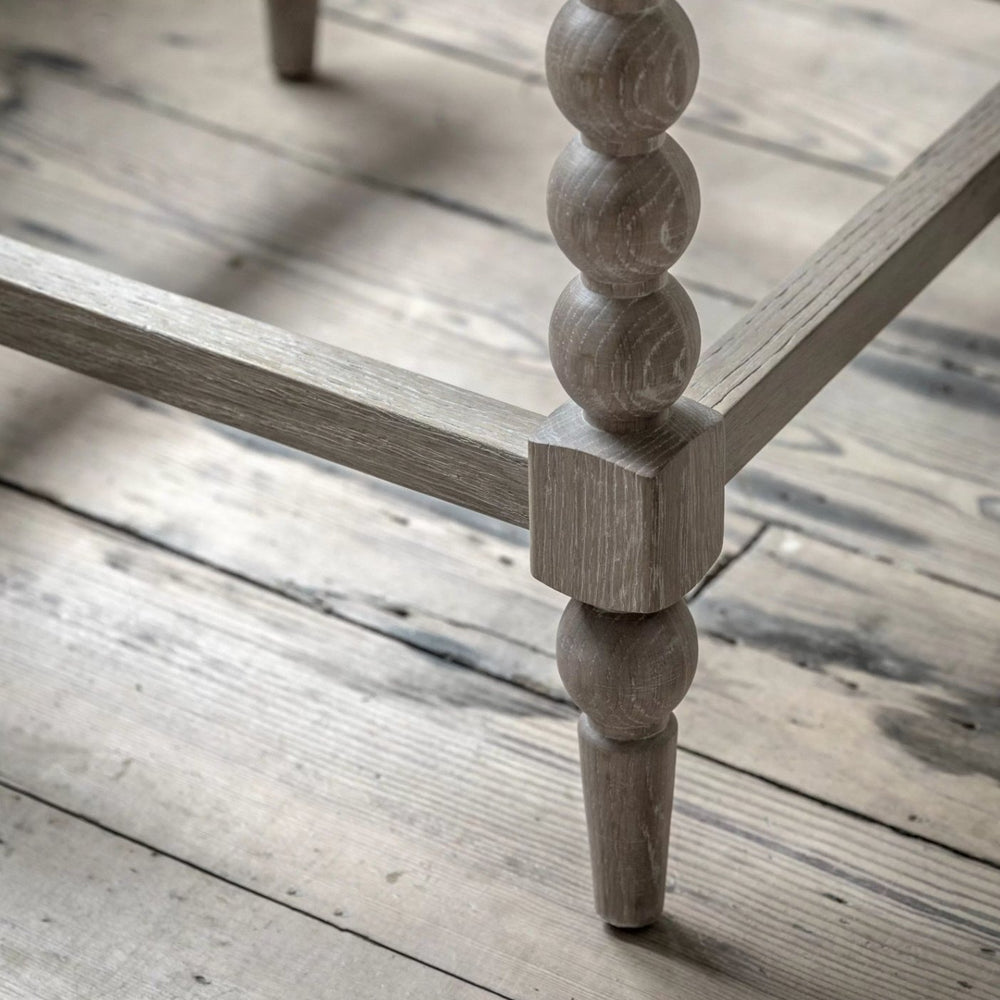 Pulteney Bar Stool - Hauslife