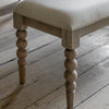 Pulteney Dining Bench - Hauslife