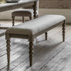 Pulteney Dining Bench - Hauslife