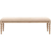 Pulteney Dining Bench - Hauslife