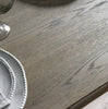 Pulteney Dining Table - Hauslife