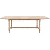 Pulteney Dining Table - Hauslife