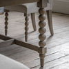 Pulteney Dining Table - Hauslife