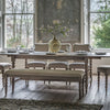 Pulteney Dining Table - Hauslife