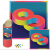 Puzzle Tube - 1000pc - Hauslife