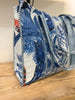 Quilted Weekender Bag - Owl & Jungle - Hauslife