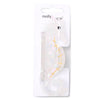 Quirky Seahorse shaped hair clamp - Hauslife
