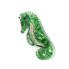 Quirky Seahorse shaped hair clamp - Hauslife
