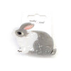 Rabbit Claw Clip - Hauslife