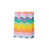 Rainbow Gift Bag - Hauslife