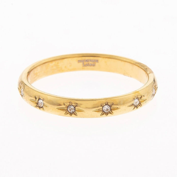 Rainbow Ring Band - Hauslife