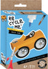 ReCycle Me Kits - Mini Boxes - Hauslife