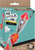 ReCycle Me Kits - Mini Boxes - Hauslife