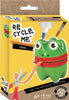 ReCycle Me Kits - Mini Boxes - Hauslife