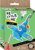 ReCycle Me Kits - Mini Boxes - Hauslife