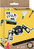 ReCycle Me Kits - Mini Boxes - Hauslife