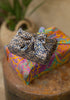Recycled Sari Gift Wrap - Hauslife