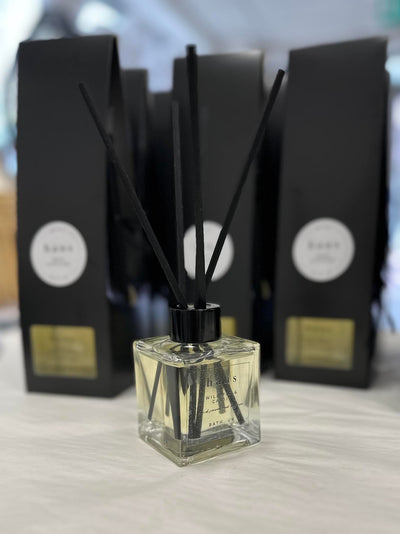 Reed Scent Diffuser - Hauslife