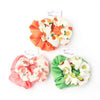 Regular - Card of 2 Scrunchies. Dia.10cm - Hauslife