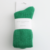 Ribbed Thick Socks - Hauslife