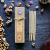 Ritual Resin on Stick - Frankincense - Hauslife