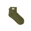 Roka Women's Cotton Socks - Brights - Hauslife