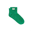 Roka Women's Cotton Socks - Brights - Hauslife