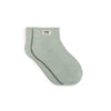 Roka Women's Cotton Socks - Brights - Hauslife