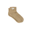 Roka Women's Cotton Socks - Neutrals - Hauslife