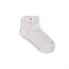 Roka Women's Cotton Socks - Neutrals - Hauslife