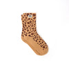 Roka Women's Cotton Socks - Print - Hauslife