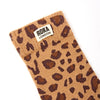 Roka Women's Cotton Socks - Print - Hauslife