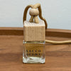 Sacco Scent - Car Diffusers - Hauslife