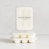 Sacco Scent - Wax Melts - Hauslife