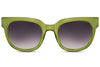 Sacha Sunglasses - Hauslife