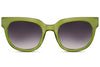 Sacha Sunglasses - Hauslife