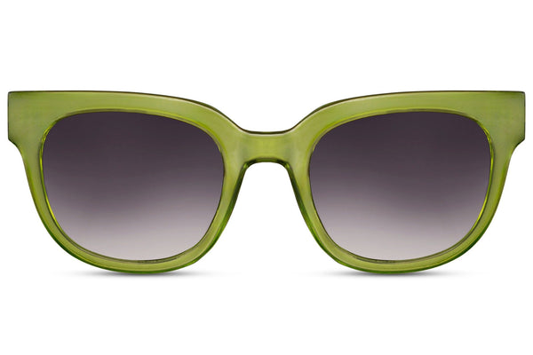 Sacha Sunglasses - Hauslife